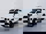 New 2025 Hyundai Palisade Calligraphy image 2