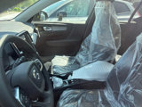 New 2026 Volvo XC40 B5 Ultra image 2