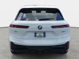 New 2026 BMW iX xDrive45 w/ M Sport Package image 6