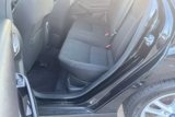 Used 2017 Ford Focus SE image 5