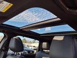 New 2025 MAZDA CX-90 3.3 Turbo S w/ Premium Package image 5