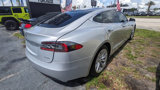 Used 2017 Tesla Model S 100D image 2