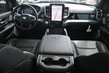 New 2025 RAM 1500 Laramie image 3