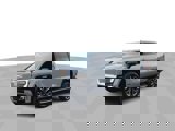 New 2025 GMC Sierra EV Denali image 4