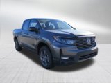 New 2025 Honda Ridgeline TrailSport image 2