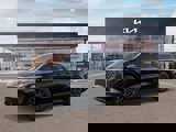 New 2026 Kia Carnival SX Prestige image 3