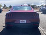 New 2025 Ford Mustang Premium image 4