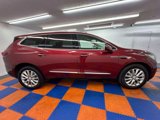 Used 2018 Buick Enclave Premium w/ Experience Buick Package image 4