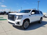 Used 2023 GMC Yukon XL Denali Ultimate image 4