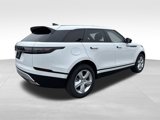 New 2026 Land Rover Range Rover Velar S image 5