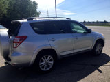 Used 2011 Toyota RAV4 Limited image 5
