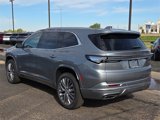 New 2026 Buick Enclave Avenir image 3