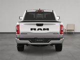 New 2025 RAM 1500 Big Horn image 5