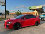 Used 2019 Subaru WRX STI image 3