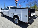 Used 2018 Chevrolet Silverado 3500 W/T image 3