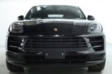Used 2021 Porsche Macan S image 5
