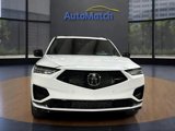 Used 2024 Acura MDX Type S image 2