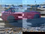 New 2025 Alfa Romeo Giulia AWD w/ Driving Assist Package image 6