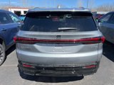 New 2025 Buick Enclave Sport Touring image 4