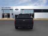 New 2025 Ford F150 XLT image 6
