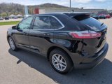 Used 2024 Ford Edge SEL image 4