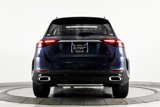 Certified 2025 Mercedes-Benz GLE 350 4MATIC image 3