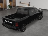 New 2025 RAM 2500 Laramie image 5