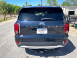 Used 2020 Hyundai Palisade SEL image 4