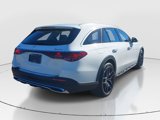 New 2025 Mercedes-Benz E 450 4MATIC All-Terrain Wagon image 5