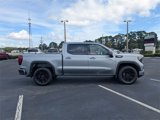 New 2026 GMC Sierra 1500 Elevation image 2