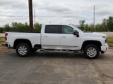 New 2025 Chevrolet Silverado 2500 High Country w/ Technology Package image 5