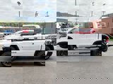 New 2025 RAM 1500 Rebel w/ Advanced Safety Group II image 6