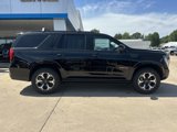 New 2025 GMC Yukon AT4 Ultimate w/ LPO, AT4 Appearance Package image 2