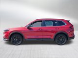 Used 2024 Honda CR-V Sport-L image 4