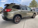New 2025 Subaru Ascent Bronze Edition image 5