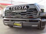 New 2026 Toyota Sequoia TRD Pro image 6