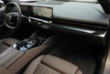Used 2025 BMW 530i image 5