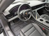 New 2025 Porsche Taycan image 4