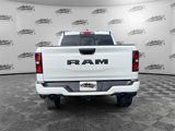 New 2025 RAM 1500 Tradesman image 4