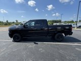 New 2025 RAM 2500 Tradesman image 4