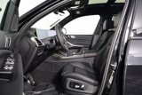 New 2026 BMW X7 M60i image 5