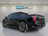 Used 2024 Chevrolet Silverado EV RST image 3