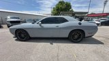 Used 2021 Dodge Challenger R/T Scat Pack image 4