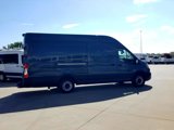 Used 2020 Ford Transit 250 148 High Roof Extended image 6