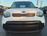 Used 2018 Kia Soul image 3