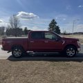Certified 2022 Ford F150 XLT w/ Equipment Group 302A High image 6