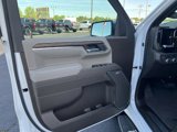 New 2025 GMC Sierra 1500 SLT w/ SLT Premium Plus Package image 5