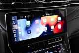 Used 2025 Maserati Grecale Modena image 2