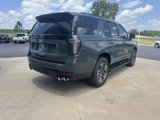 New 2025 Chevrolet Tahoe Z71 image 3