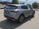 Used 2025 Buick Envision Preferred image 5